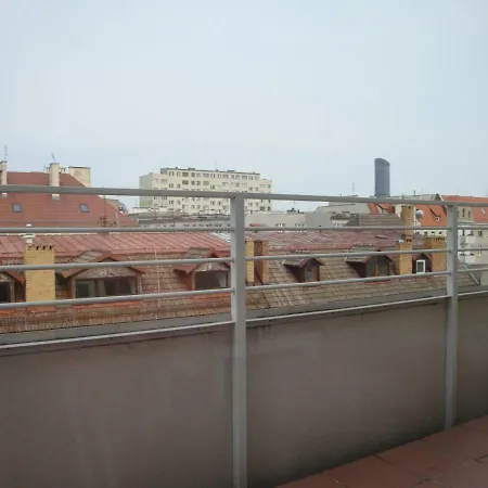 아파트 Livingroom_wroc_mosiezna